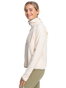 Stand By Me - Polar Fleece for Women  ERJFT04398
