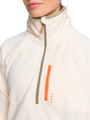 Stand By Me - Polar Fleece for Women  ERJFT04398