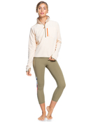 Stand By Me - Polar Fleece for Women  ERJFT04398