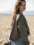 Sweet Surf - Sweatshirt for Women  ERJFT04423