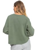Sweet Surf - Sweatshirt for Women  ERJFT04423