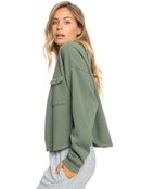 Sweet Surf - Sweatshirt for Women  ERJFT04423