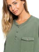 Sweet Surf - Sweatshirt for Women  ERJFT04423