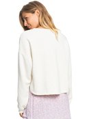 Sweet Surf - Sweatshirt for Women  ERJFT04423