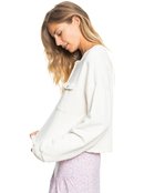 Sweet Surf - Sweatshirt for Women  ERJFT04423