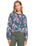 Off To The Beach - Sweatshirt for Women  ERJFT04464