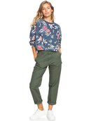Off To The Beach - Sweatshirt for Women  ERJFT04464