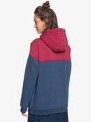 Dawn To Dusk - Hoodie for Women  ERJFT04465