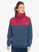 Dawn To Dusk - Hoodie for Women  ERJFT04465
