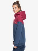 Dawn To Dusk - Hoodie for Women  ERJFT04465
