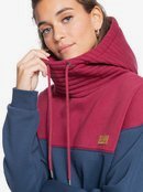 Dawn To Dusk - Hoodie for Women  ERJFT04465
