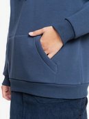 Dawn To Dusk - Hoodie for Women  ERJFT04465