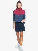 Dawn To Dusk - Hoodie for Women  ERJFT04465