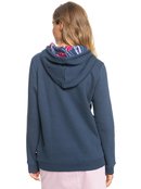 Right On Time - Hoodie for Women  ERJFT04466