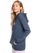 Right On Time - Hoodie for Women  ERJFT04466