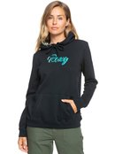 Right On Time - Hoodie for Women  ERJFT04466