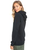 Right On Time - Hoodie for Women  ERJFT04466