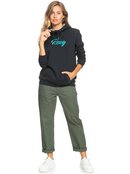 Right On Time - Hoodie for Women  ERJFT04466