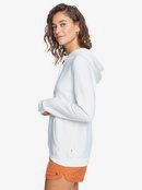 Right On Time - Hoodie for Women  ERJFT04466