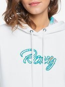 Right On Time - Hoodie for Women  ERJFT04466