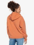 Down The Line - Hoodie for Women  ERJFT04471