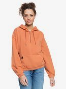 Down The Line - Hoodie for Women  ERJFT04471