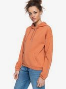 Down The Line - Hoodie for Women  ERJFT04471