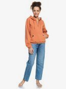 Down The Line - Hoodie for Women  ERJFT04471