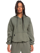 Down The Line - Hoodie for Women  ERJFT04471