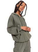 Down The Line - Hoodie for Women  ERJFT04471