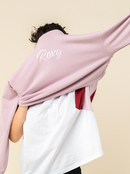 Break Away - Sweatshirt for Women  ERJFT04477