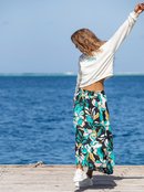 Break Away - Sweatshirt for Women  ERJFT04477