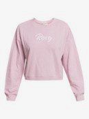 Break Away - Sweatshirt for Women  ERJFT04477