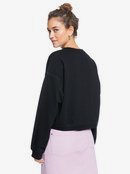 Break Away - Sweatshirt for Women  ERJFT04477
