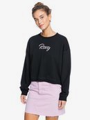 Break Away - Sweatshirt for Women  ERJFT04477