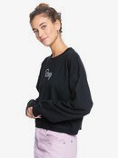 Break Away - Sweatshirt for Women  ERJFT04477