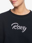 Break Away - Sweatshirt for Women  ERJFT04477