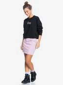 Break Away - Sweatshirt for Women  ERJFT04477