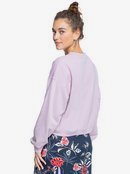 Break Away - Sweatshirt for Women  ERJFT04477