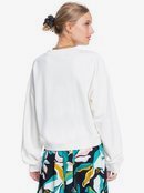 Break Away - Sweatshirt for Women  ERJFT04477