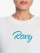 Break Away - Sweatshirt for Women  ERJFT04477