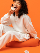 Days Go - Sweatshirt for Women  ERJFT04482