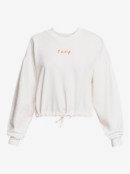 Days Go - Sweatshirt for Women  ERJFT04482