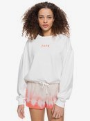 Days Go - Sweatshirt for Women  ERJFT04482