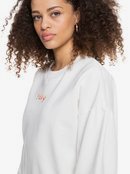 Days Go - Sweatshirt for Women  ERJFT04482