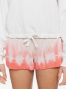 Days Go - Sweatshirt for Women  ERJFT04482