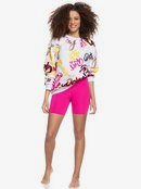 Kelia Fly Girl - Sweatshirt for Women  ERJFT04495