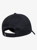 Extra Innings A - Baseball Cap for Women  ERJHA03539