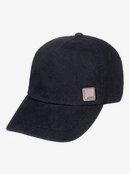 Extra Innings A - Baseball Cap for Women  ERJHA03539