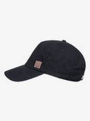 Extra Innings A - Baseball Cap for Women  ERJHA03539
